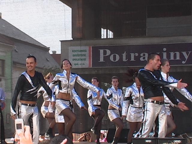07.JPG