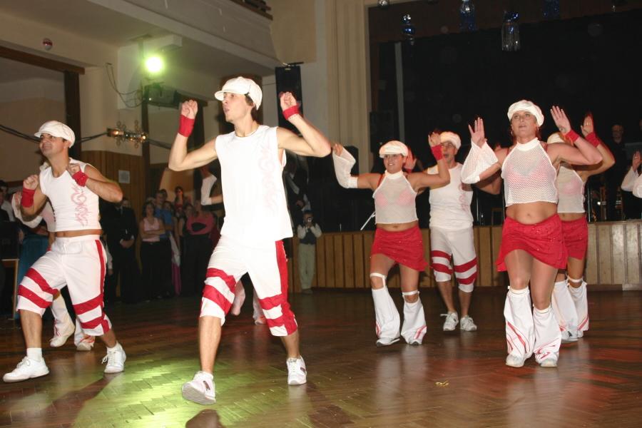 Radek7.JPG