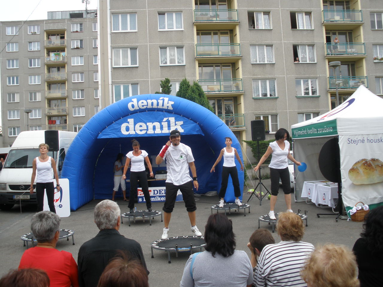 směs 016.jpg