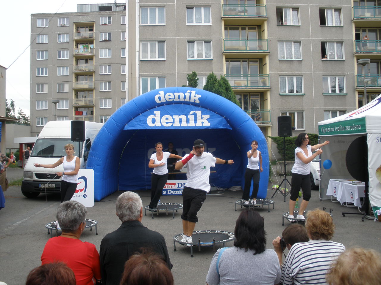 směs 018.jpg