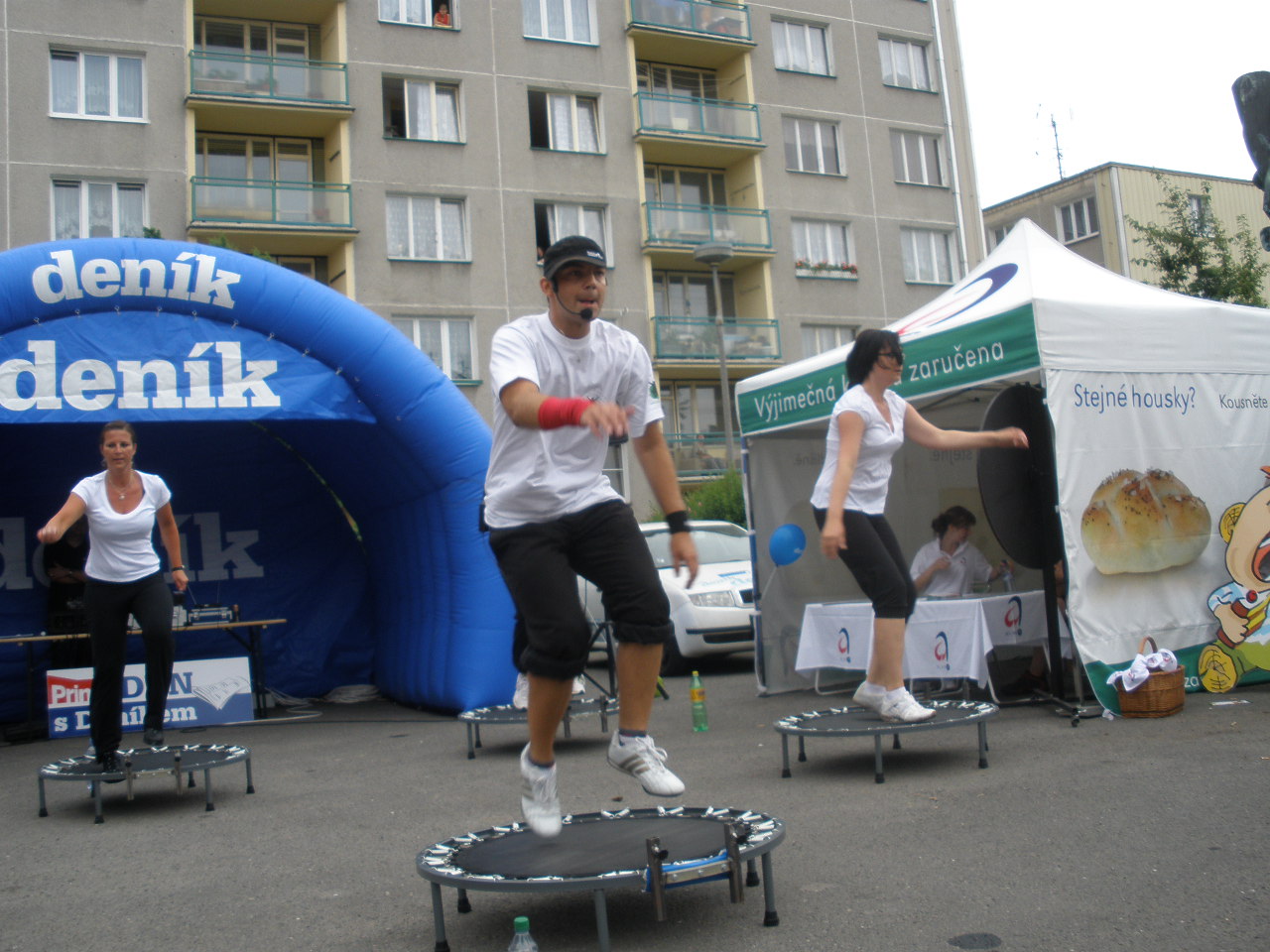 směs 028.jpg