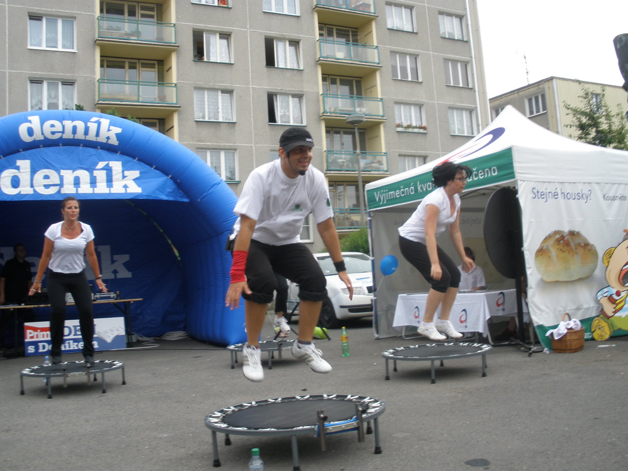 směs 030.jpg