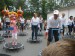 P5310020.JPG